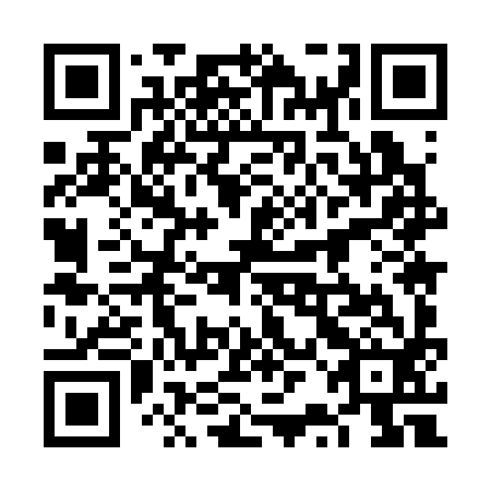 QR code for 6RM 392