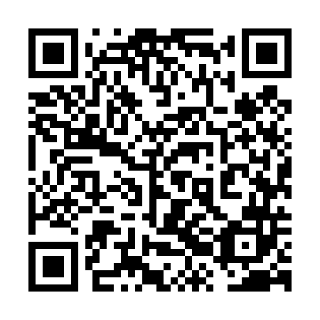 QR code for 6RM 442