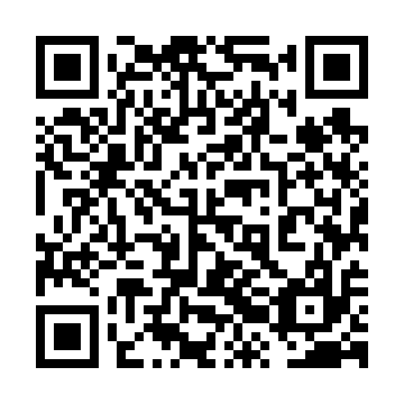 QR code for 6RM 617