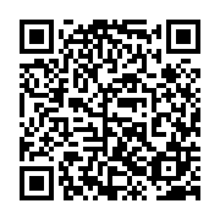 QR code for 6RM 802