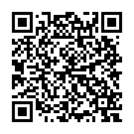 QR code for plate 6RM 725