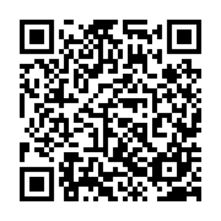 QR code for 6RN 207