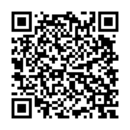 QR code for 6RN 462