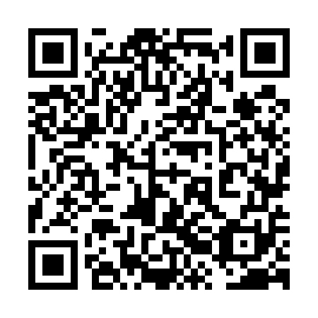 QR code for 6RN 551