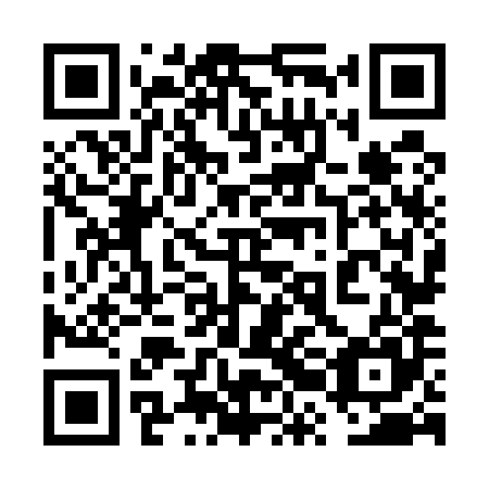 QR code for 6RN 585