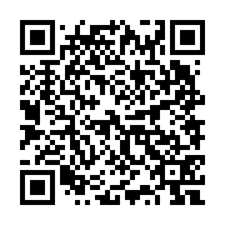 QR code for 6RN 671