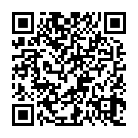 QR code for 6RN 839