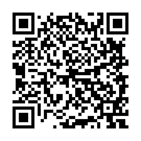 QR code for 6RN 891