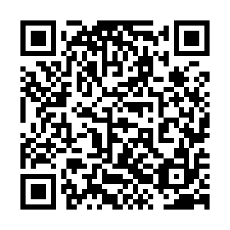 QR code for 6RN 912