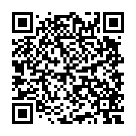QR code for 6RN449