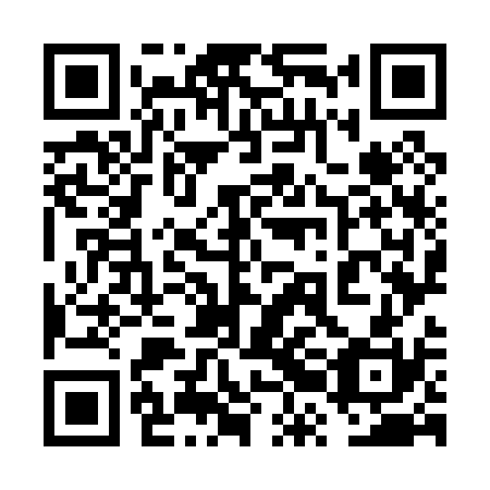 QR code for 6RO 030