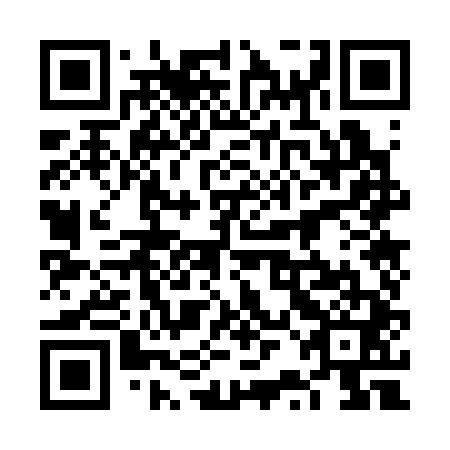QR code for 6RO 341
