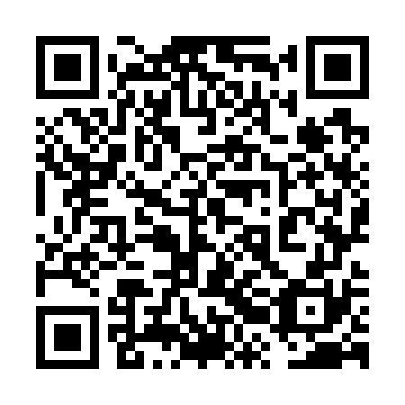 QR code for 6RO 770