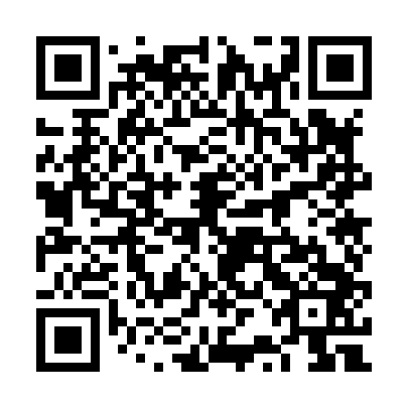QR code for 6RO 843