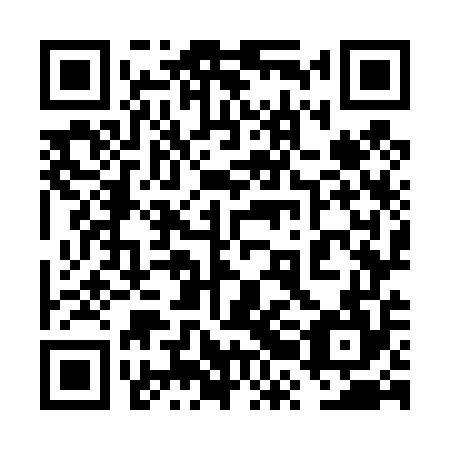 QR code for 6RO454