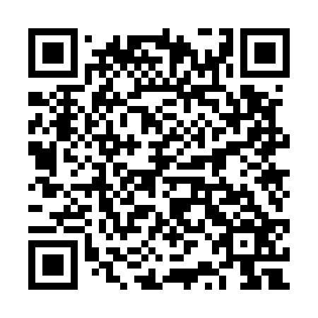 QR code for 6RO526