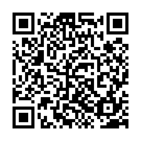 QR code for plate 6RO 534