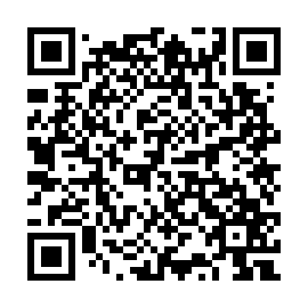 QR code for 6RO767