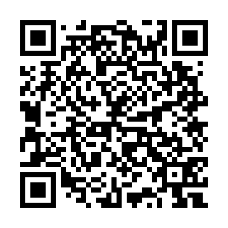 QR code for plate 6RO 771