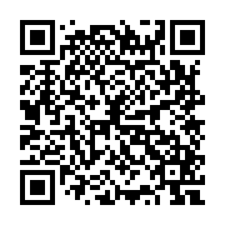 QR code for 6RO945