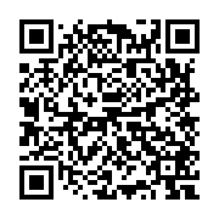 QR code for plate 6RO 948