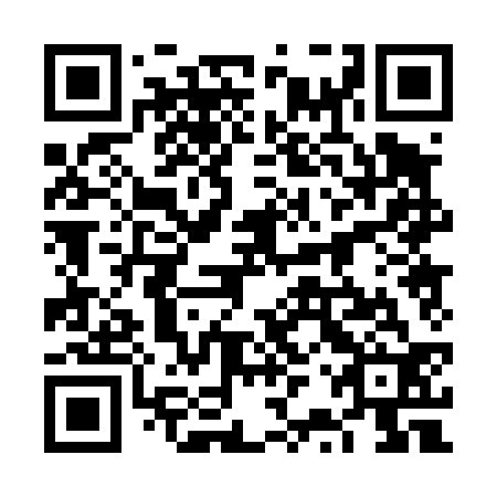 QR code for 6RP 432