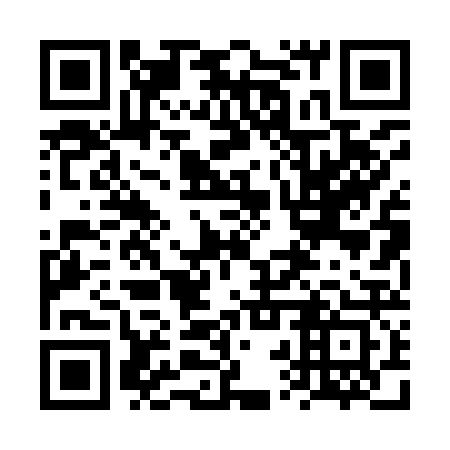 QR code for 6RP 923