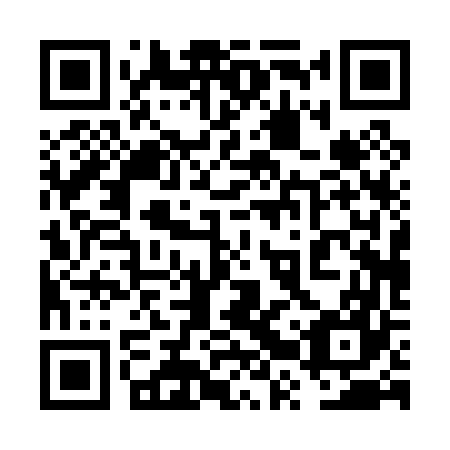 QR code for plate 6RP 067