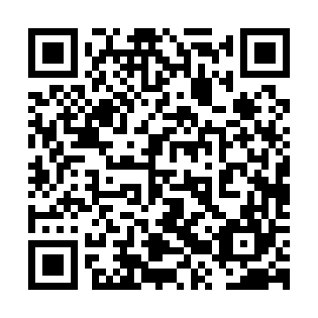 QR code for 6RP164