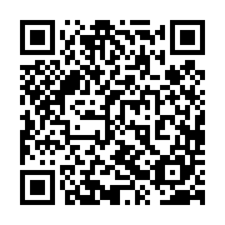 QR code for plate 6RP 445