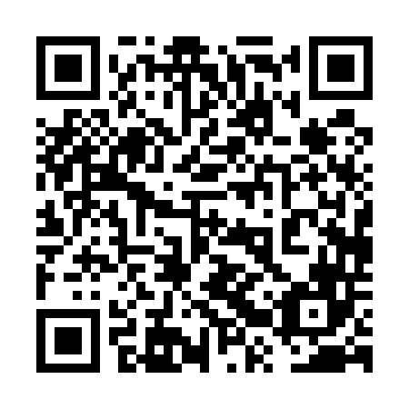 QR code for 6RP546