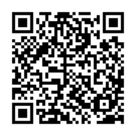 QR code for 6RP785