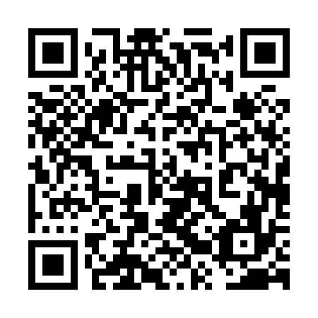 QR code for plate 6RP 876