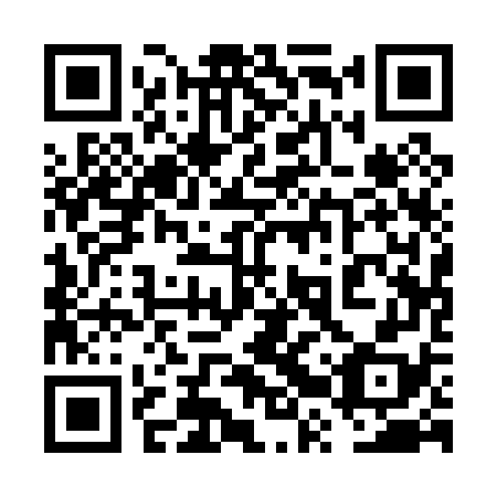 QR code for 6RQ 078