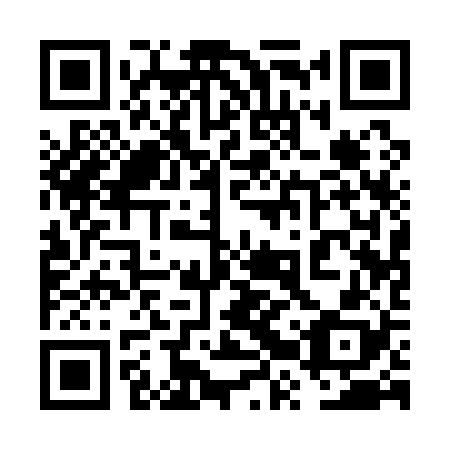 QR code for 6RQ 128