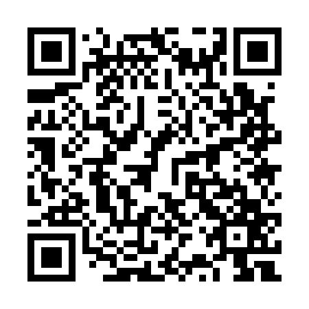 QR code for 6RQ 167