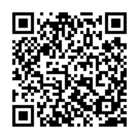 QR code for 6RQ 690