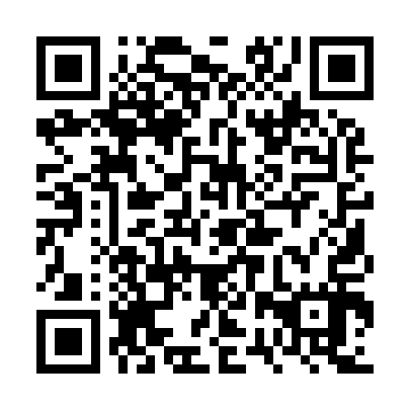 QR code for 6RQ 917