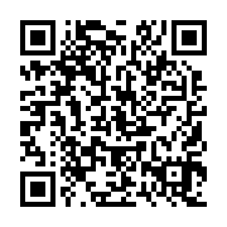 QR code for 6RQ215