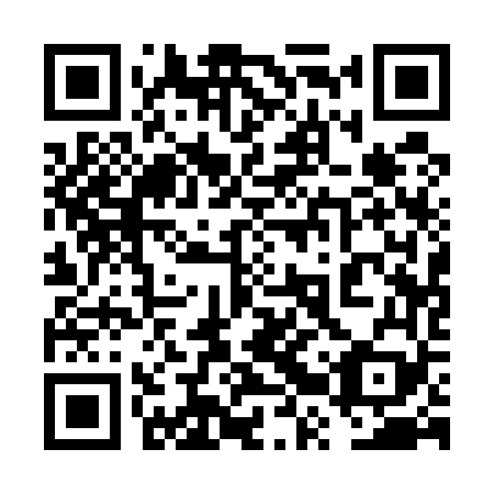 QR code for 6RQ569