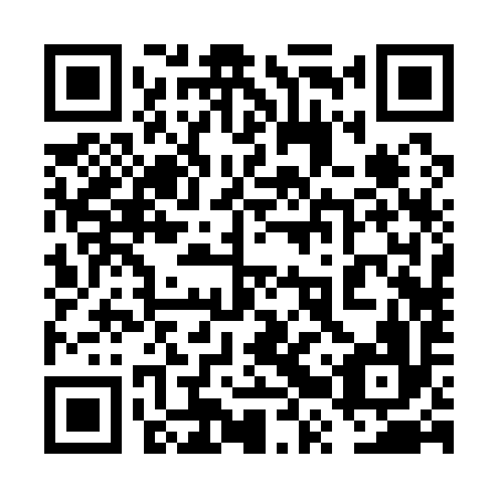 QR code for 6RR 196