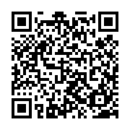 QR code for 6RR 424