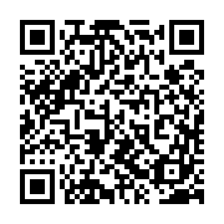 QR code for 6RR 563