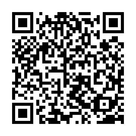 QR code for 6RR 579