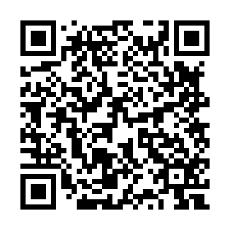QR code for 6RR 816
