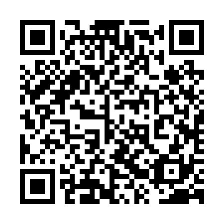 QR code for plate 6RR 230