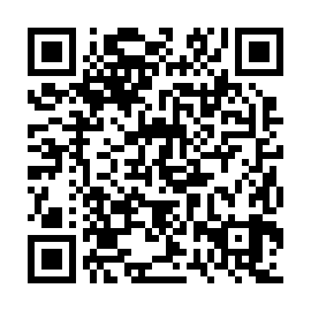 QR code for 6RR289