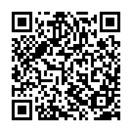 QR code for 6RR302