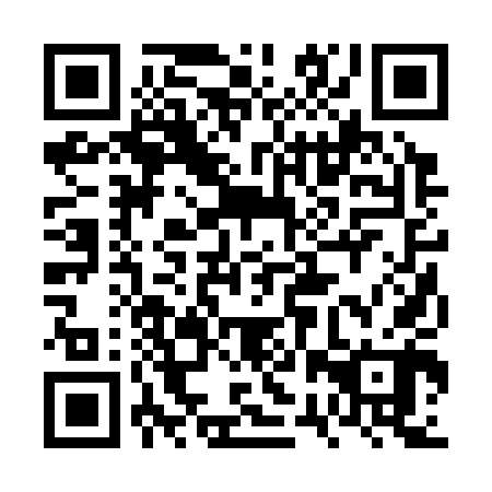 QR code for 6RR340