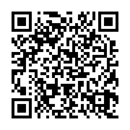 QR code for 6RS 228